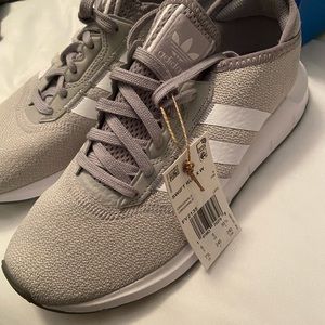 Adidas Swift X - new